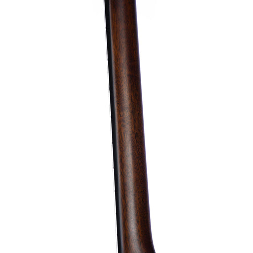 Martin D12-28 12 String Spruce Top With Case - Used