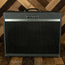 Fender 2016 Bass Breaker 18/30 - Used