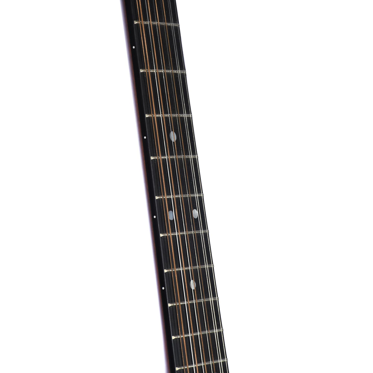 Martin D12-28 12 String Spruce Top With Case - Used