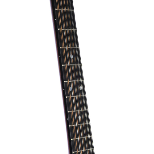 Martin D12-28 12 String Spruce Top With Case - Used