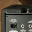 Fender 2016 Bass Breaker 18/30 - Used
