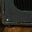 Fender 2016 Bass Breaker 18/30 - Used