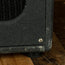Fender 2016 Bass Breaker 18/30 - Used