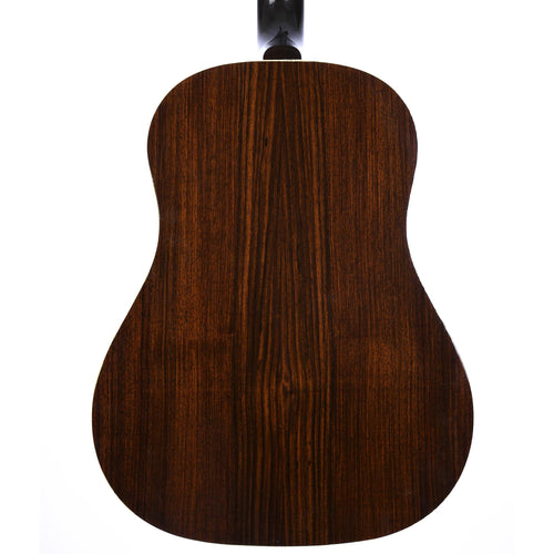 Gibson 2008 Advanced Jumbo Vintage Sunburst With OHSC - Used