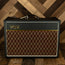 Vox 2020 AC15C1 1x12 15 Watt Amp - Used
