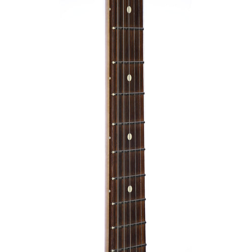 Fender American Pro Telecaster Deluxe Shawbucker, Rosewood, Candy Apple Red - Used