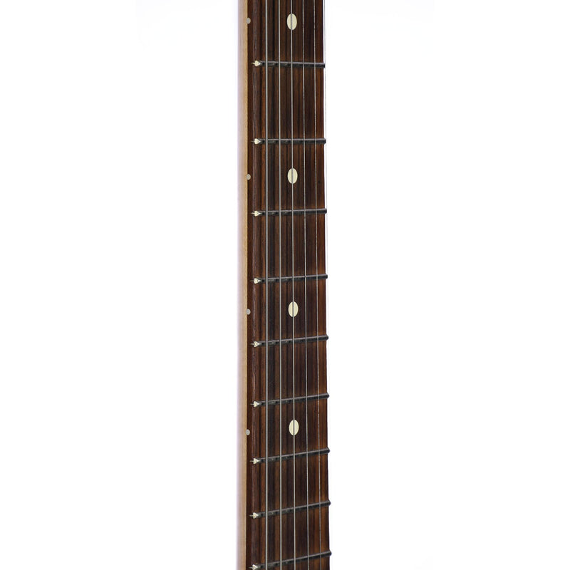 Fender American Pro Telecaster Deluxe Shawbucker, Rosewood, Candy Apple Red - Used