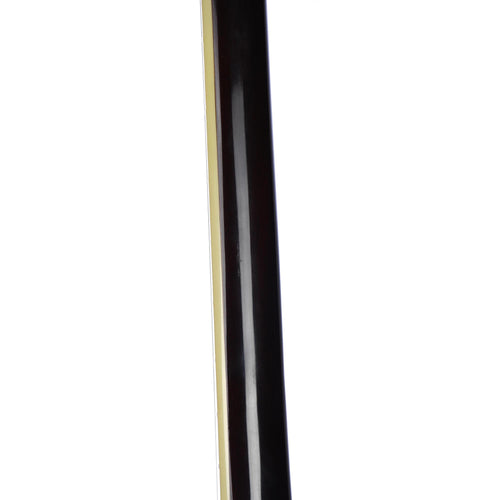 Gibson 2008 Advanced Jumbo Vintage Sunburst With OHSC - Used