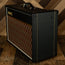 Vox 2020 AC15C1 1x12 15 Watt Amp - Used