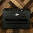 Vox 2020 AC15C1 1x12 15 Watt Amp - Used