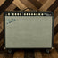 Fender 2011 Super Sonic Twin 100 Watt 2x12 - Used