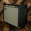 Fender 2011 Super Sonic Twin 100 Watt 2x12 - Used