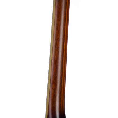 Epiphone Masterbilt Century Deluxe Classic, Vintage Sunburst - Used