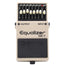 Boss GE-7 Graphic Equalizer - Used