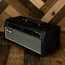 Mesa Boogie 2021 Fillmore 50 Head 2 Channel 60 Watts - Used