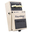 Boss GE-7 Graphic Equalizer - Used