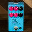 JHS PG14 Paul Gilbert Signature Distortion Pedal - Used