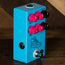 JHS PG14 Paul Gilbert Signature Distortion Pedal - Used