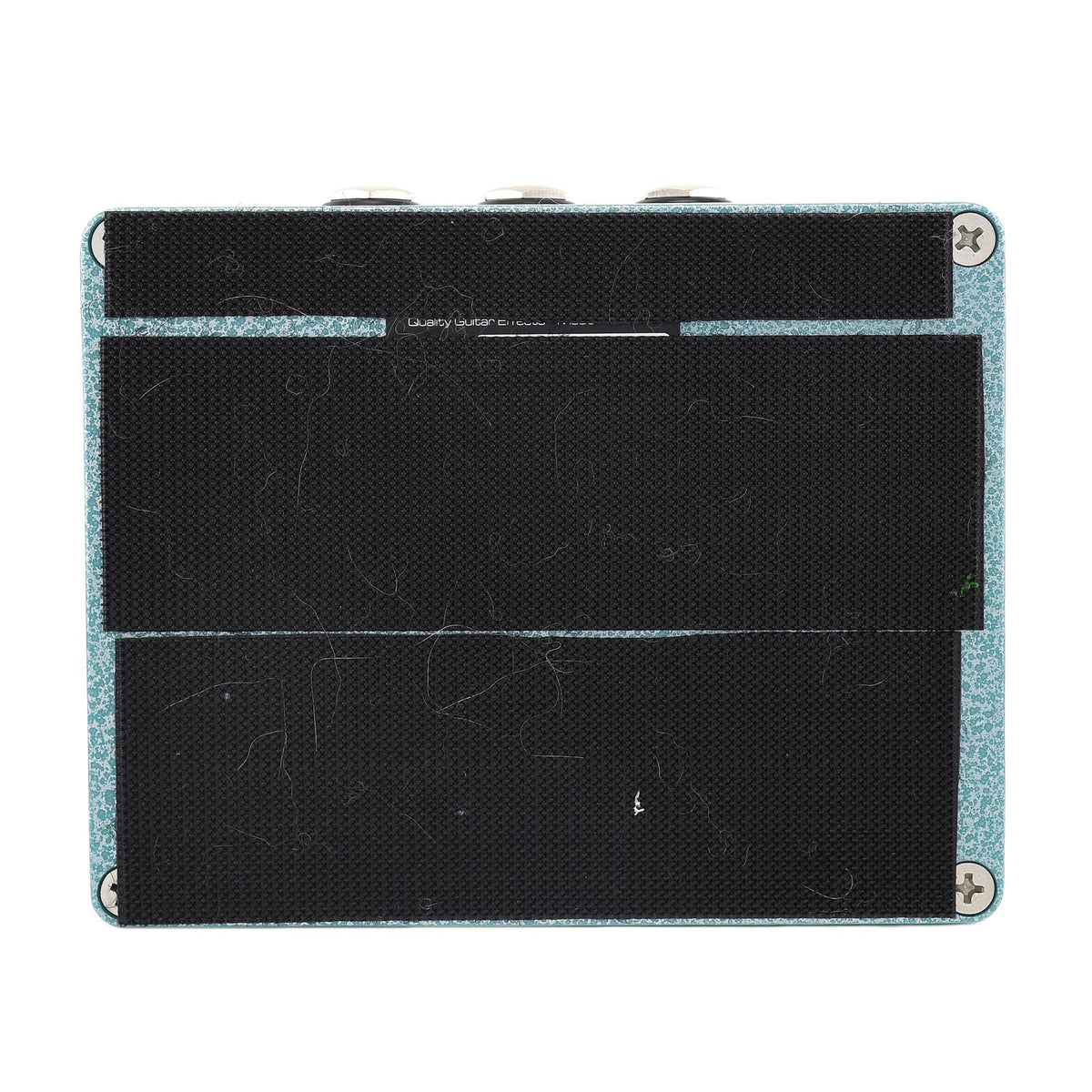Keeley Monterey Fuzz Vibe - Used