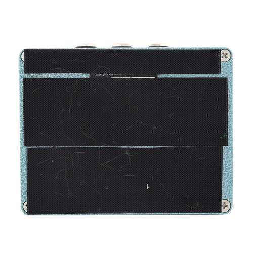 Keeley Monterey Fuzz Vibe - Used