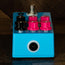 JHS PG14 Paul Gilbert Signature Distortion Pedal - Used