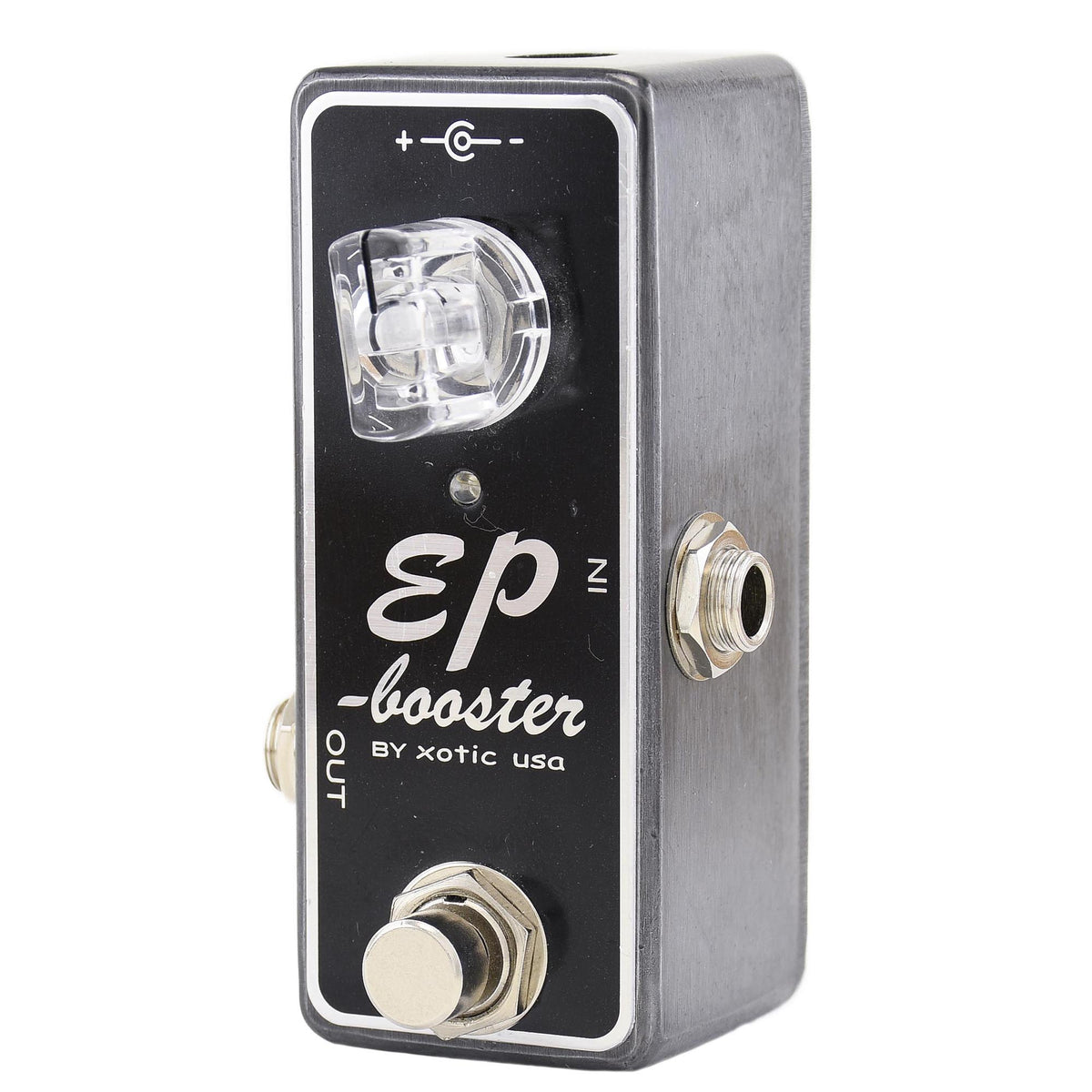 Xotic EP Booster - Used