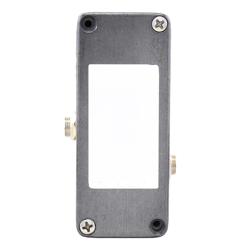 Xotic EP Booster - Used