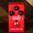 MXR M115 Distortion III - Used