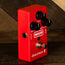MXR M115 Distortion III - Used