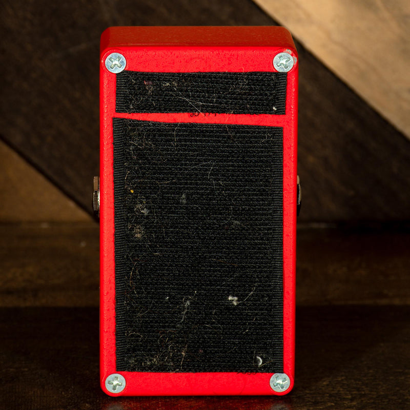 MXR M115 Distortion III - Used