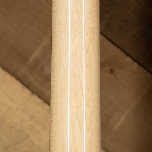 Squier 2020 Paranormal Super Sonic Graphite Metallic - Used