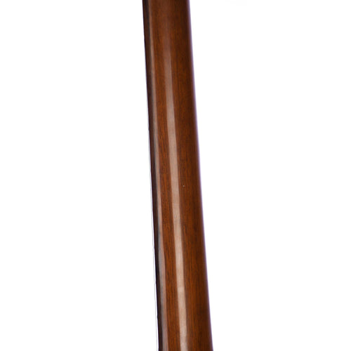 Gibson 2012 J-50 Natural With K&K Pure Mini Pickup With OHSC - Used