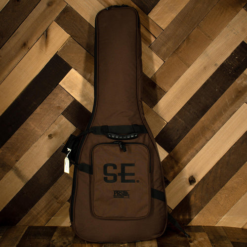 PRS 2020 SE Mark Holcomb Signature Holcomb Burst With OGB - Used