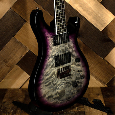 PRS 2020 SE Mark Holcomb Signature Holcomb Burst With OGB - Used