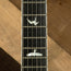 PRS 2020 SE Mark Holcomb Signature Holcomb Burst With OGB - Used