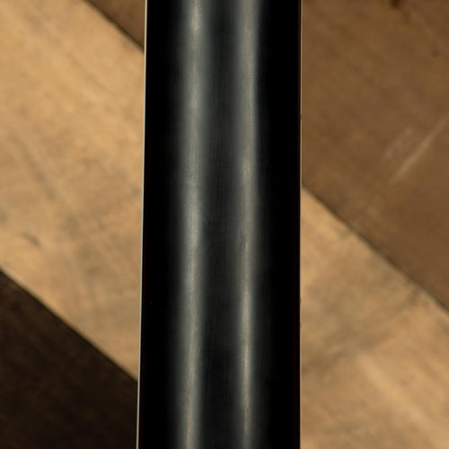 PRS 2020 SE Mark Holcomb Signature Holcomb Burst With OGB - Used