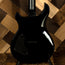 PRS 2020 SE Mark Holcomb Signature Holcomb Burst With OGB - Used