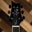 PRS 2020 SE Mark Holcomb Signature Holcomb Burst With OGB - Used