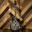 PRS 2020 SE Hollowbody Charcoal Burst With HC - Used