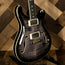 PRS 2020 SE Hollowbody Charcoal Burst With HC - Used