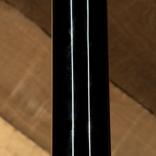 PRS 2020 SE Hollowbody Charcoal Burst With HC - Used