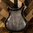 PRS 2020 SE Hollowbody Charcoal Burst With HC - Used