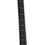 Alvarez Yairi DY88 Black With OHSC - Used