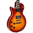 Epiphone 2004 Left Hand Les Paul Standard Cherry Burst - Used