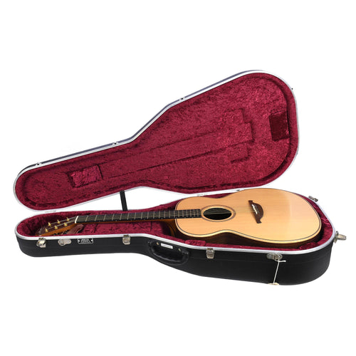 Lowden 032 Original Series - Used