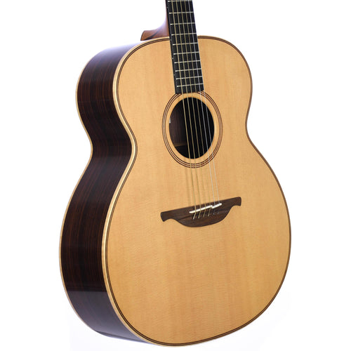 Lowden 032 Original Series - Used