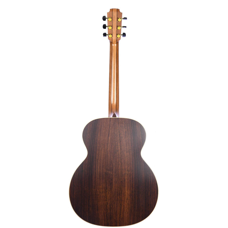 Lowden 032 Original Series - Used
