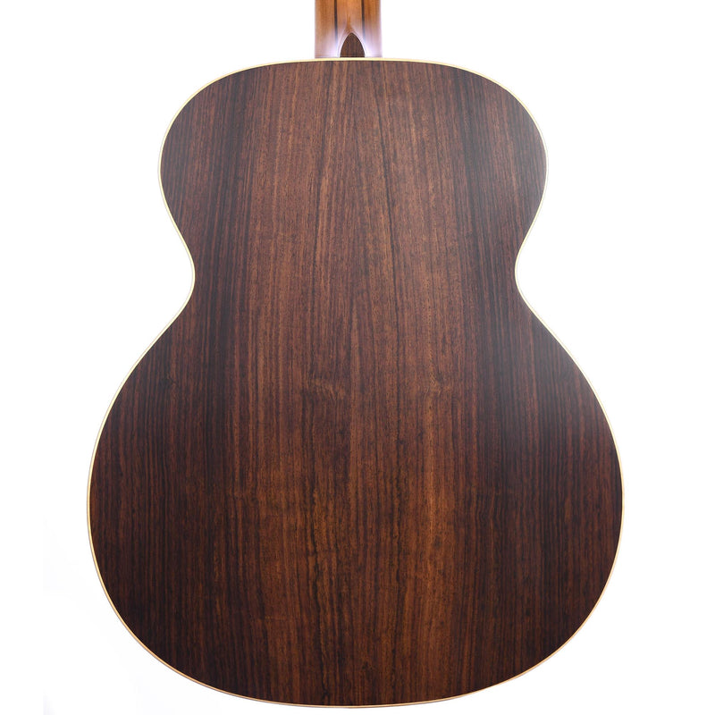 Lowden 032 Original Series - Used