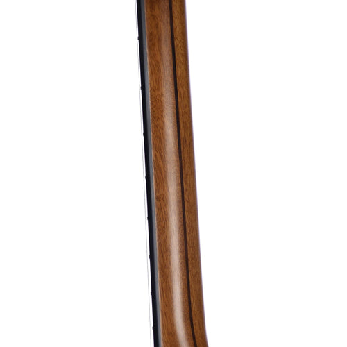 Lowden 032 Original Series - Used