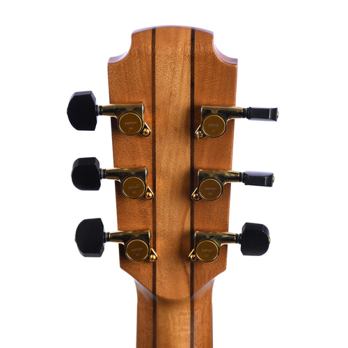 Lowden 032 Original Series - Used